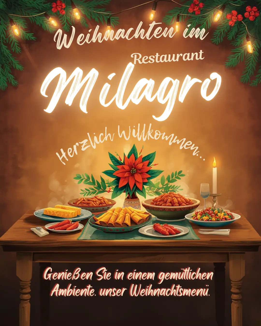 milagro ribstage photo